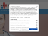 https://www.medica.de