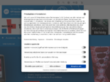 https://www.medica.de