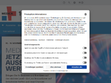 https://www.medica.de