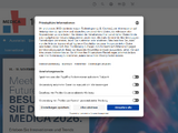 https://www.medica.de