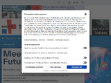 https://www.medica.de