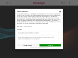 http://www.e-emv.com