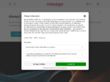 http://www.e-emv.com