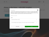 http://www.e-emv.com