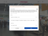 http://www.e-emv.com