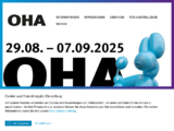 https://www.oha.ch