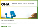 https://www.oha.ch
