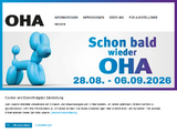 https://www.oha.ch