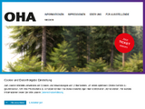 https://www.oha.ch