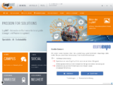https://www.logimat-messe.de