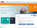 https://www.logimat-messe.de