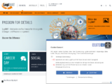 https://www.logimat-messe.de