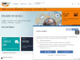 https://www.logimat-messe.de