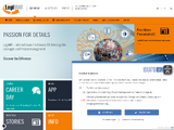 https://www.logimat-messe.de