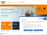 https://www.logimat-messe.de