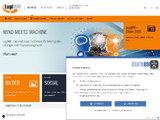 https://www.logimat-messe.de