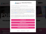 https://www.arbeitsschutz-aktuell.de