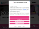 https://www.arbeitsschutz-aktuell.de