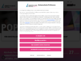 https://www.arbeitsschutz-aktuell.de
