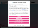 https://www.arbeitsschutz-aktuell.de