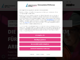 https://www.arbeitsschutz-aktuell.de