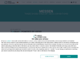 https://igedo.com/messen/