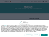 https://igedo.com/messen/