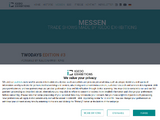 https://igedo.com/messen/
