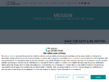 https://igedo.com/messen/