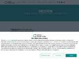 https://igedo.com/messen/