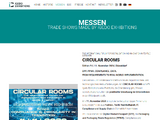 https://igedo.com/messen/