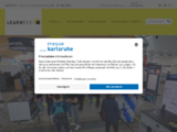 https://www.learntec.de