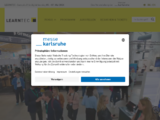 https://www.learntec.de