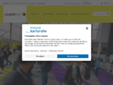 https://www.learntec.de