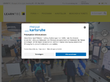 https://www.learntec.de