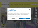 https://www.learntec.de