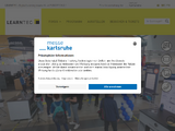https://www.learntec.de