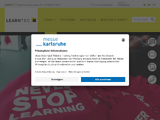 https://www.learntec.de