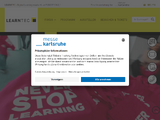 https://www.learntec.de