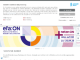 https://www.efa-messe.com