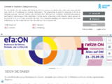 https://www.efa-messe.com