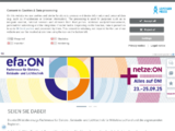 https://www.efa-messe.com
