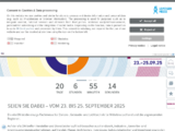 https://www.efa-messe.com