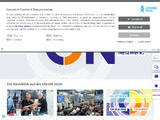 https://www.efa-messe.com