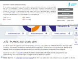 https://www.efa-messe.com