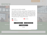 https://www.biofach.de