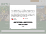 https://www.biofach.de