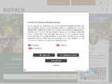 https://www.biofach.de