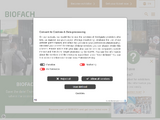 https://www.biofach.de