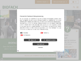 https://www.biofach.de